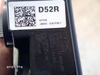 HYUNDAI KONA LIFT LAMPA PRAWY PRZÓD DRL LED 92208 J9600 - 7