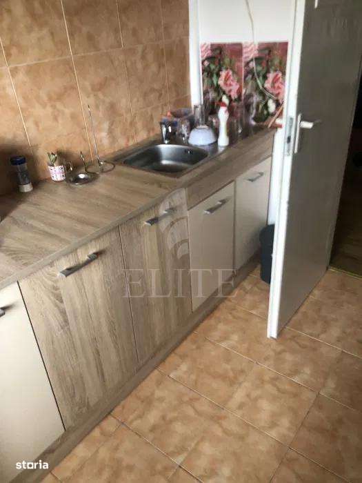 Apartament 3 camere în zona MEHEDINTI - Imagine principală: 4/8