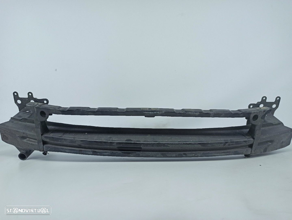 Reforco Para Choques Frente Skoda Octavia Ii Combi (1Z5) - 2