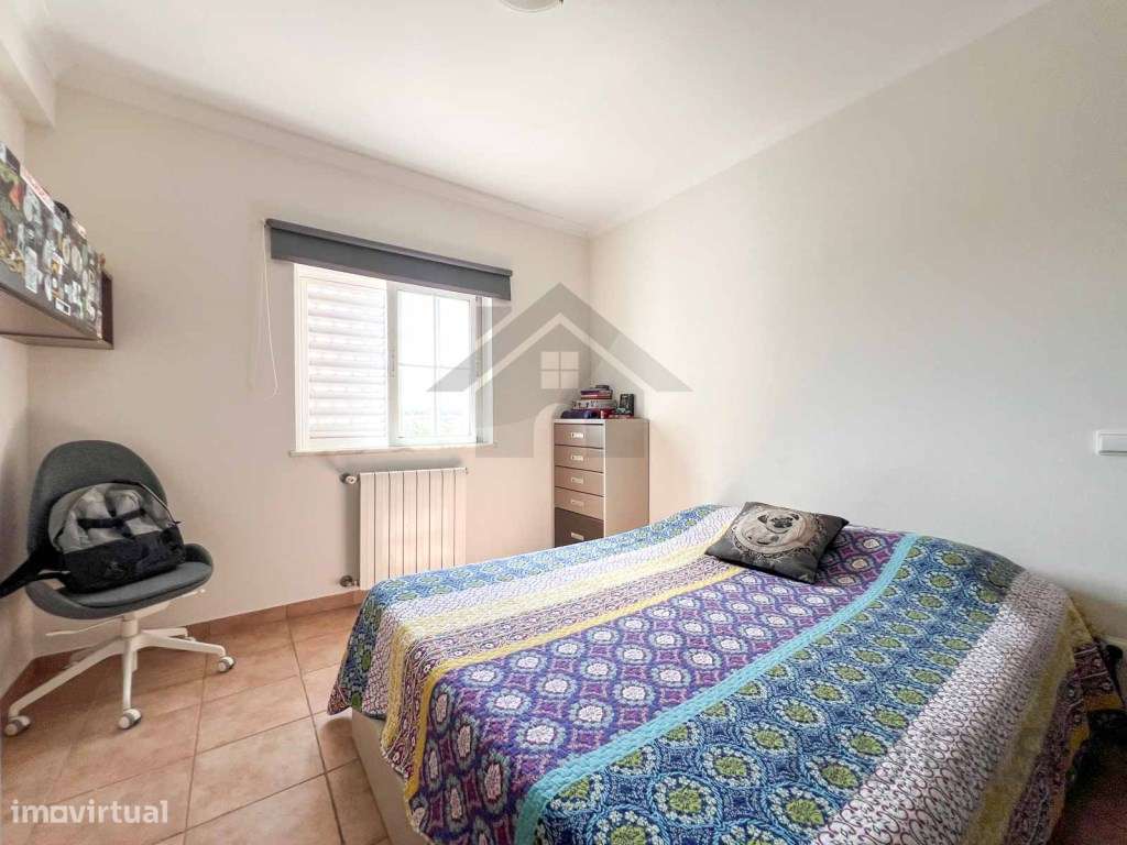 Moradia T3 com piscina para venda em Lagos-28