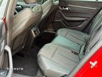 Peugeot 508 1.5 BlueHDi Allure S&S - 30