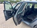 Citroën C4 Picasso 2.0i Impress Pack MCP - 19