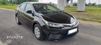 Toyota Corolla 1.6 Active - 3