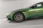 Aston Martin DB11 V8 - 9
