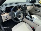 Mercedes-Benz C 200 4MATIC Aut. - 10