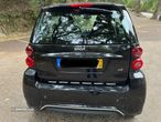 Smart ForTwo Coupé 0.8 cdi Passion 54 - 5