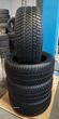 Vredestein Wintrac Pro 225/45R17 91H Z471 - 2