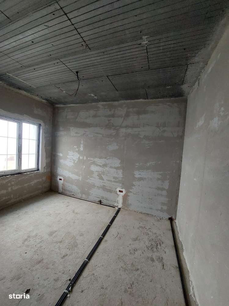 Casă parter premium – Valea Adâncă la cheie-4