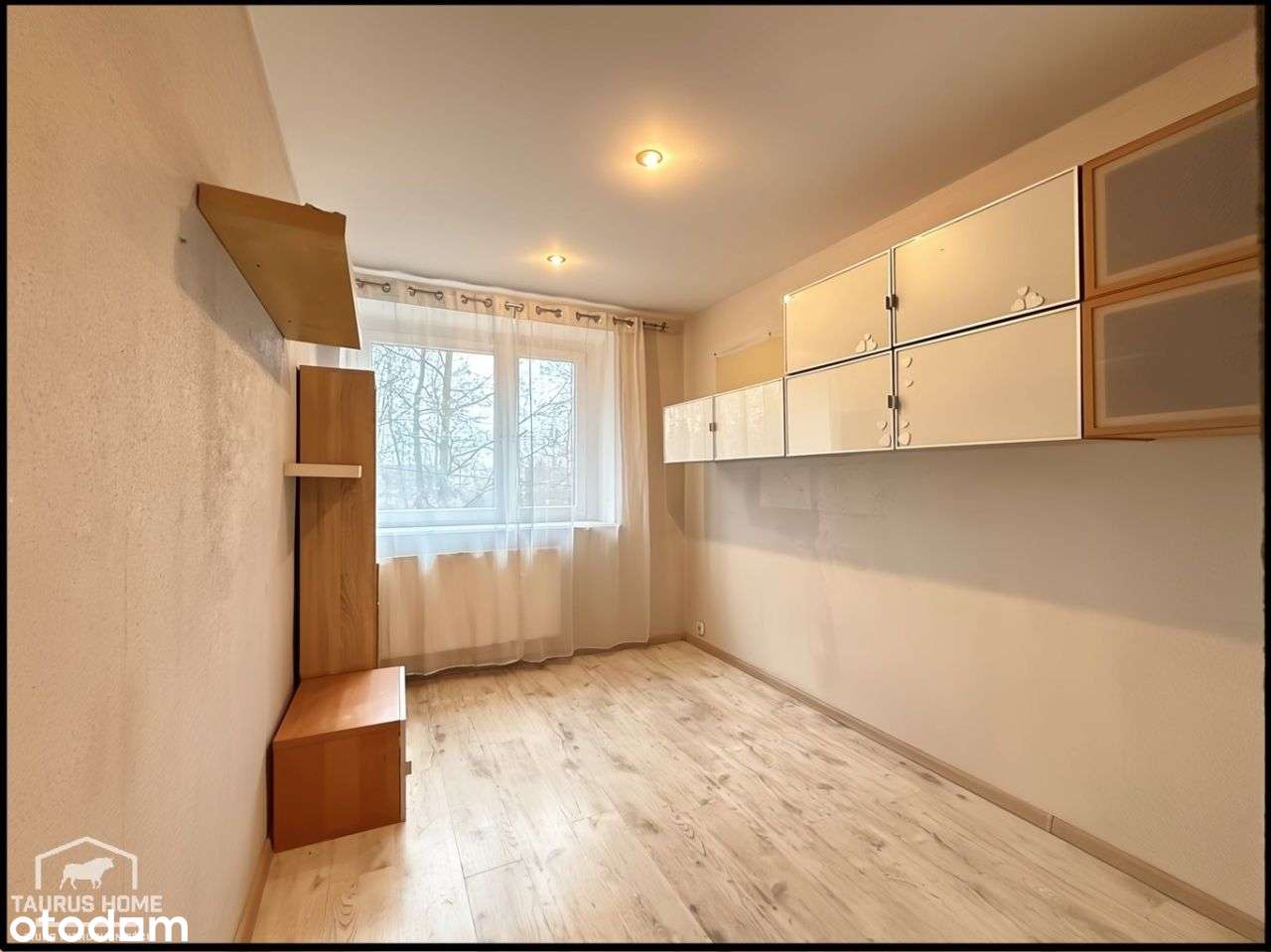 2 Pokoje -Niwka- Blisko Strefa Inwestycyjna-7