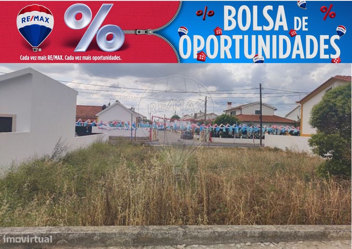 Terreno  para venda - Grande imagem: 1/13