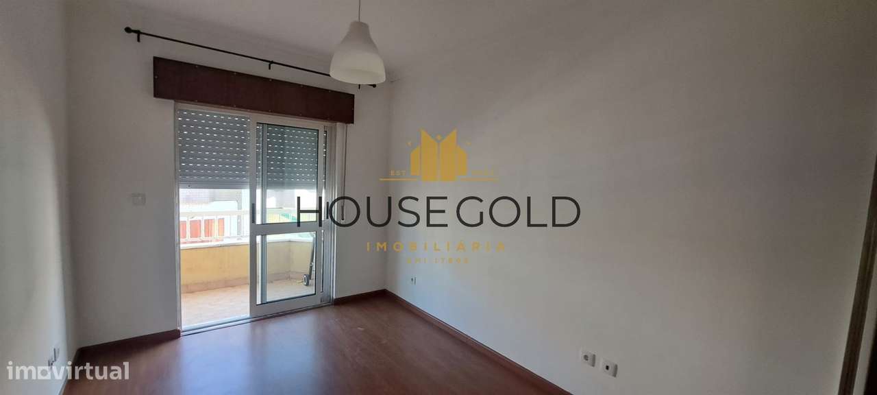 Apartamento T3 Benavente (BNT-311)-19