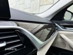 BMW Seria 5 520d Luxury Line sport - 29