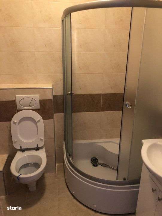 ap nou 2 cam curat  zona vest  magnolia et 2 parcare lift - Imagine principală: 5/8