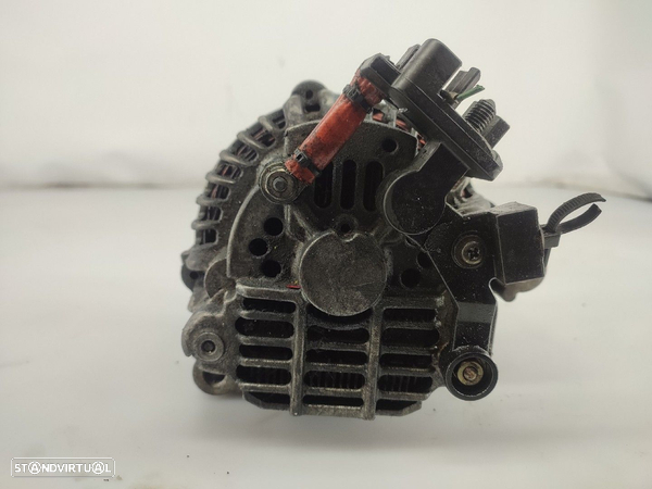 Alternador Citroen Xantia Break (X2) - 6