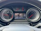 Opel Astra 1.0 Turbo Start/Stop Sports Tourer Innovation - 17