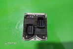 CALCULATOR MOTOR ECU Opel Corsa B  [din 1993 pana  2000] seria - 2