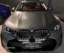 BMW X6 xDrive30d AT MHEV - 9