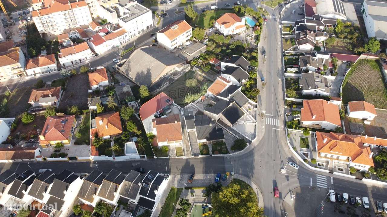 Armazém  para venda-20