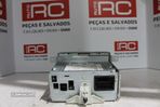 Auto Radio CD Opel Corsa E de 2015 - 2