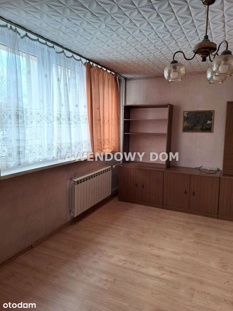 Na sprzedaż mieszkanie – Tychy, ul. Darwina-2