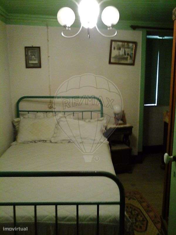 Moradia T15 para venda - Grande imagem: 4/16