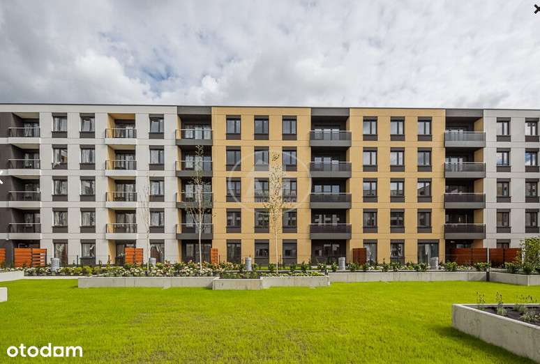 Możliwa obniżka ceny Idealne dla Rodziny-8