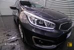 Kia Ceed Cee'd 1.6 GDI L DCT - 26