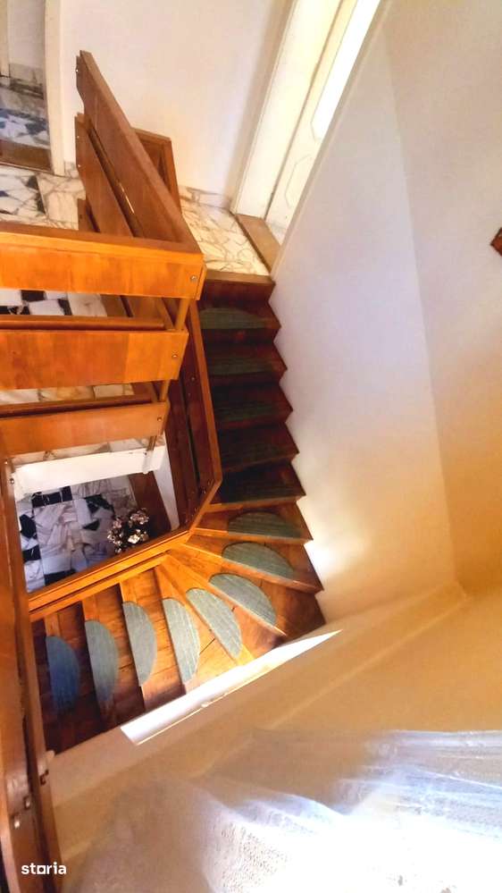 Casă Ultracentral, str. Noua, (Pauliste) - Imagine principală: 4/18