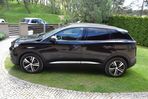 Peugeot 3008 1.2 PureTech Allure S&S EAT8 - 5