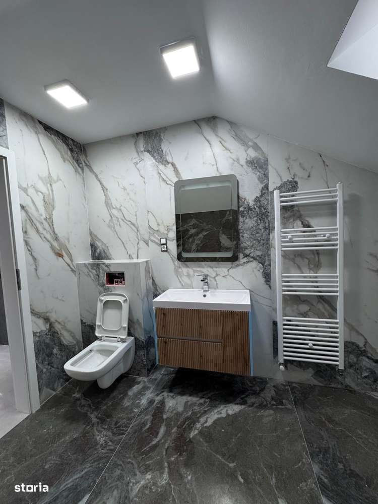 Apartament modern cu 3 camere, terasă și finisaje premium – 73,3 mp-7