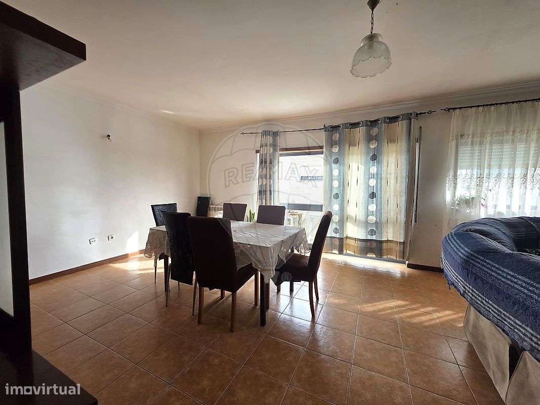 Apartamento T3 para venda-10