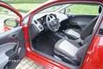 Seat Ibiza - 4