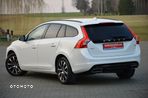 Volvo V60 - 2