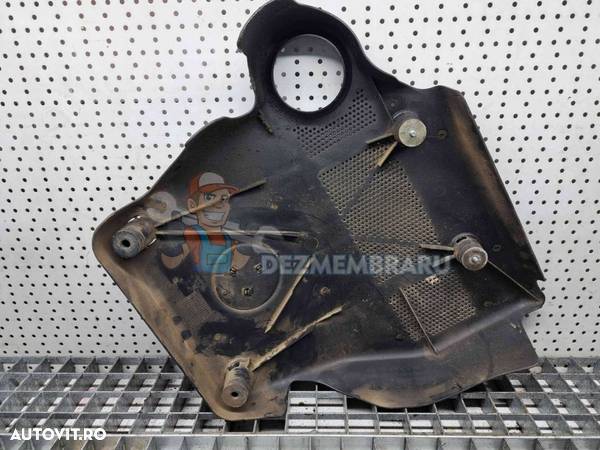 Capac motor Volkswagen Bora (1J2) [Fabr 1998-2005] 06A103925AC 1.6 B AEH - 3