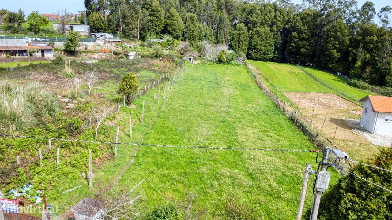 Terreno  para venda - Grande imagem: 4/13