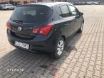 Opel Corsa 1.3 CDTI EcoFLEX Start/Stop Active - 4