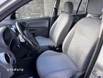 Ford Fusion 1.4 Trend - 7