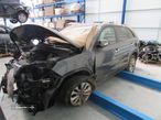 Peças Kia Sorento 2.2 do ano 2014 - 5