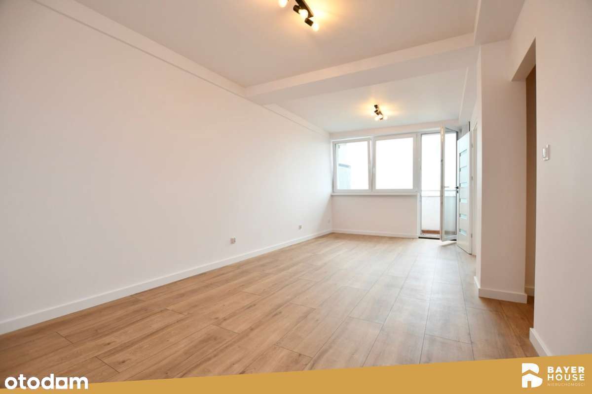 M5 | Super jednostka | Wyremontowane | Centrum | Inwestycyjne | - Pełny obrazek: 4/13