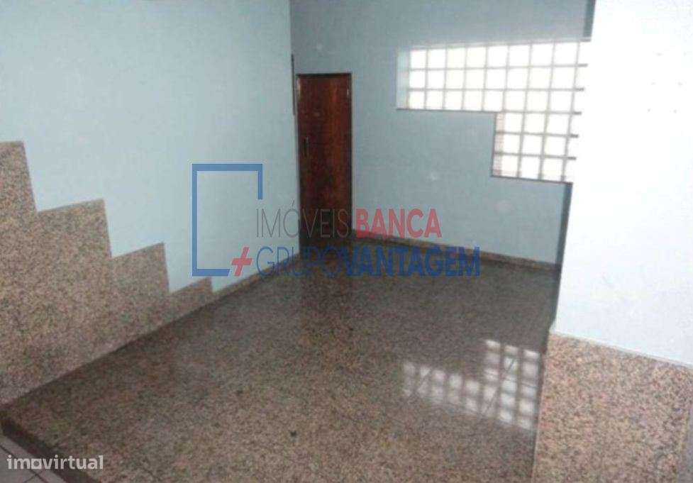 LOJA - GUIMARÃES - Grande imagem: 5/7