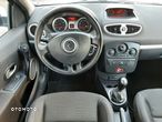 Renault Clio 1.2 16V 75 Dynamique - 17