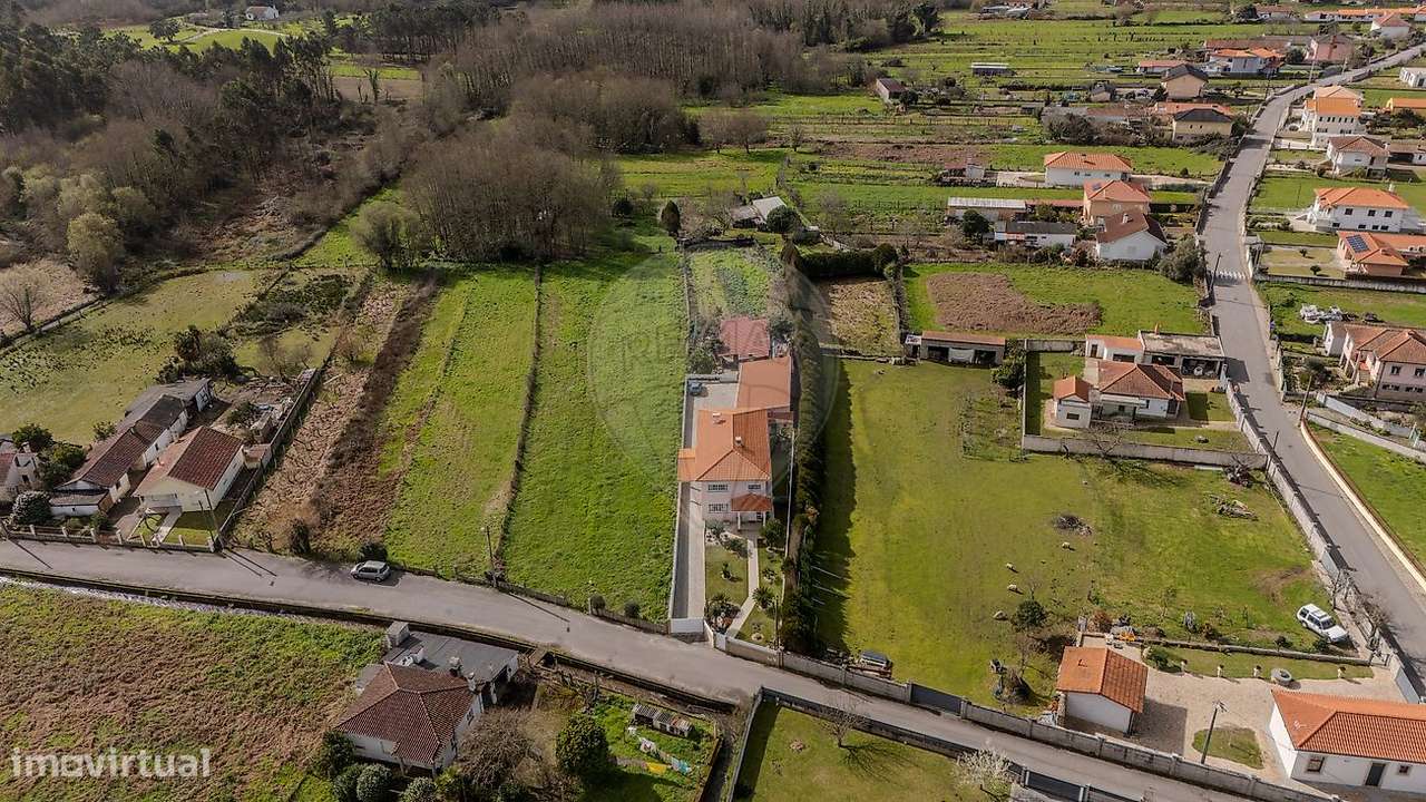 Moradia T3 para venda - Grande imagem: 4/40