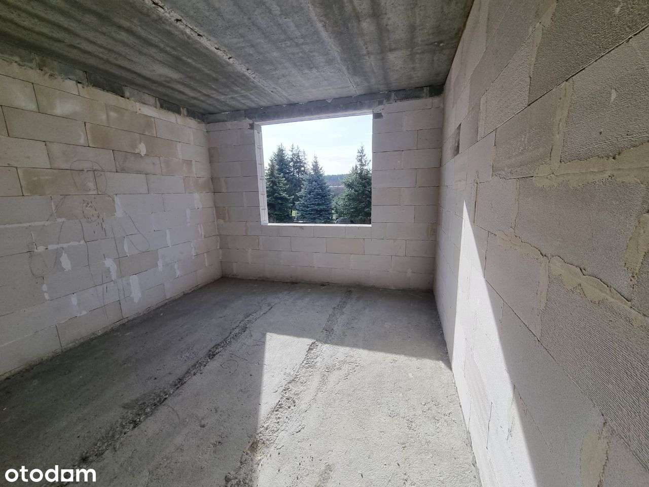 budynek mieszkalny wielorodzinny 24 mieszkania-8