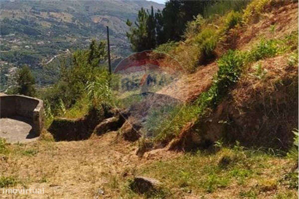 Terreno T0 para venda - Grande imagem: 3/6