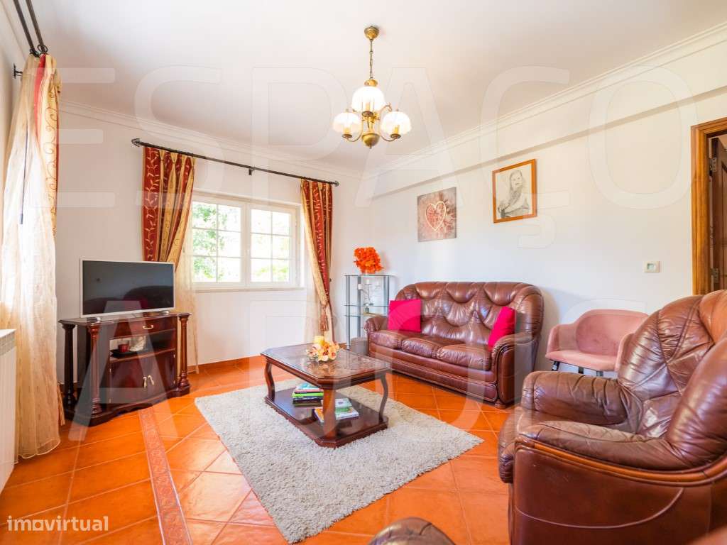 DESLUMBRANTE! INDEPENDENTE (isolada). Excelente qualidade de constr...-34