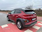 Hyundai Kona 1.6 T-GDI Premium DCT - 7