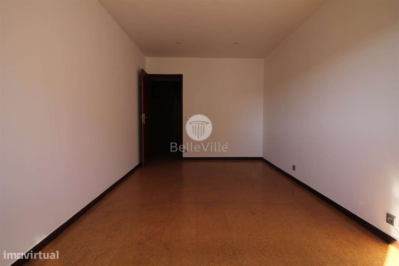 Apartamento T2 Venda em Ferreiros e Gondizalves,Braga-14