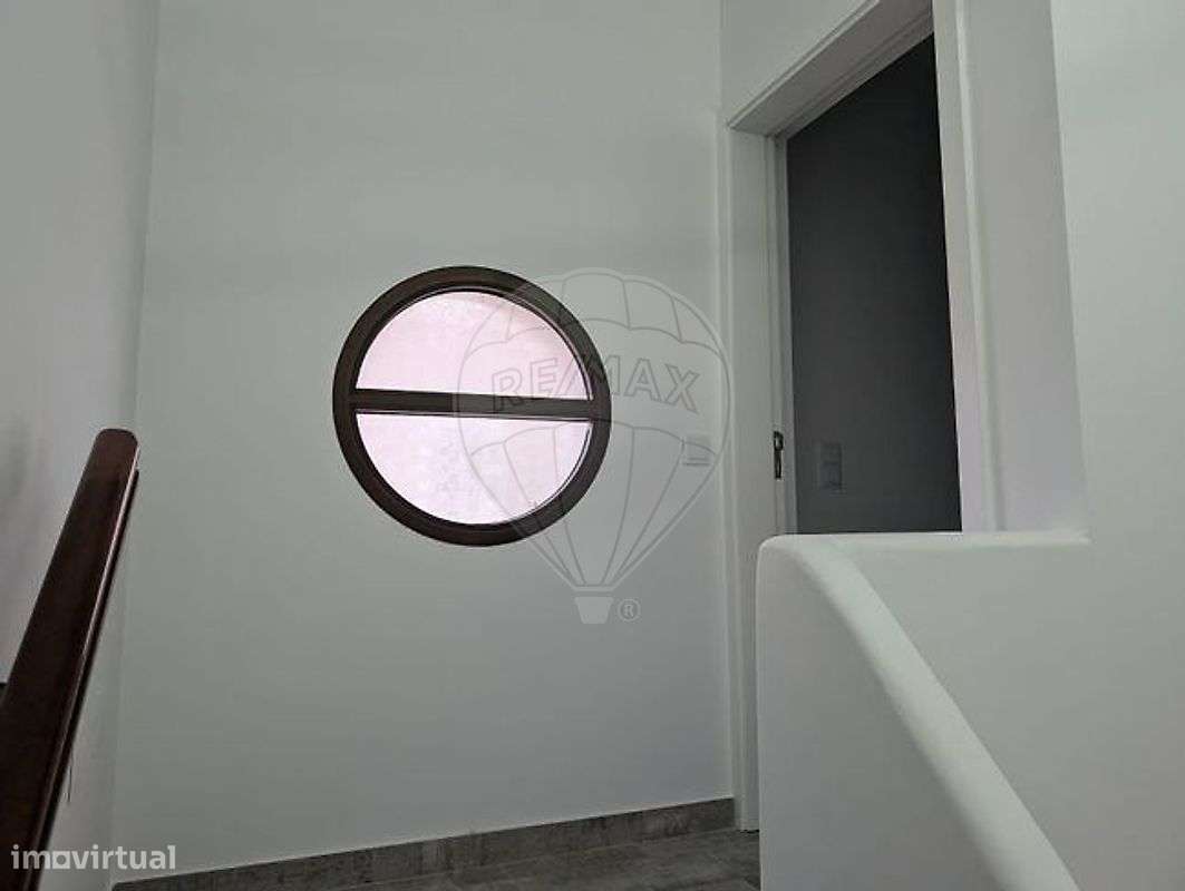 Apartamento T1 para arrendamento - Grande imagem: 5/13