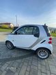 Smart Fortwo passion twinamic - 5