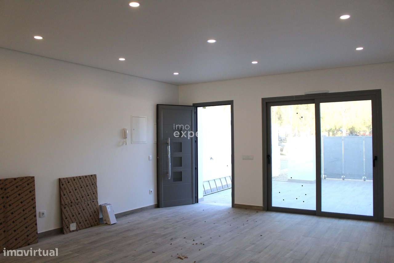 Moradia T2+1, CE A+,  Tavira - Grande imagem: 5/39